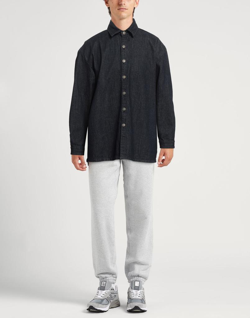 424 Denim shirt
