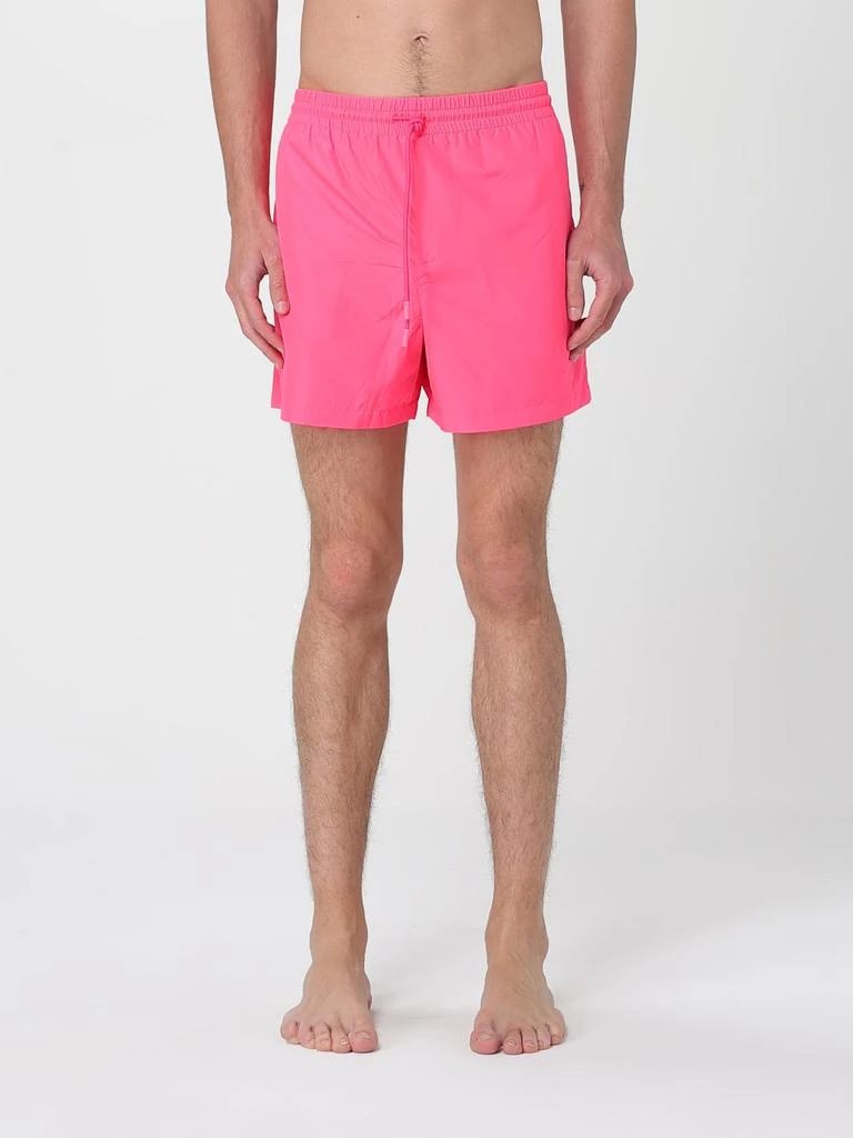 Gucci Swimsuit men Gucci 1