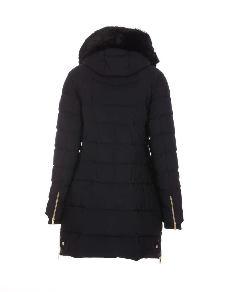 Moose Knuckles Moose Knuckles Coats 2