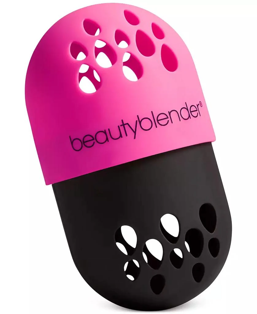 beautyblender Blender Defender Protective Carrying Case 2