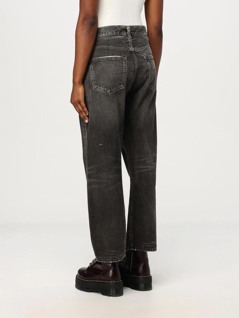 R13 Jeans woman R13 2