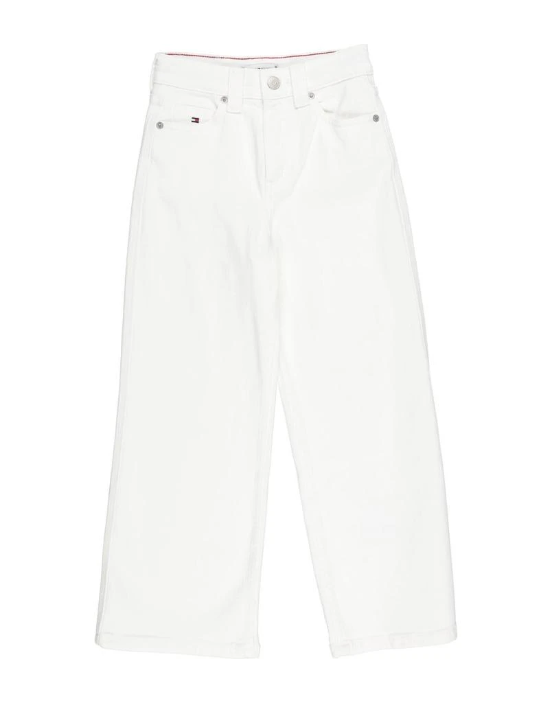 Tommy Hilfiger Denim pants