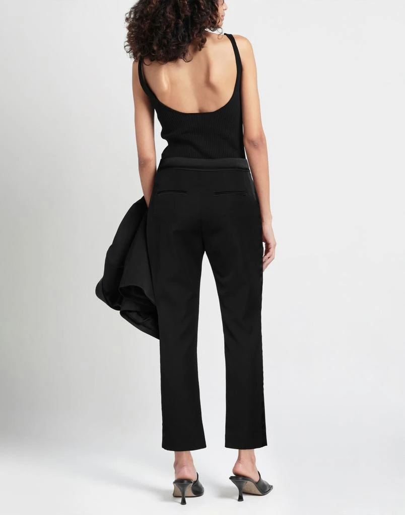 Balmain Casual pants 3