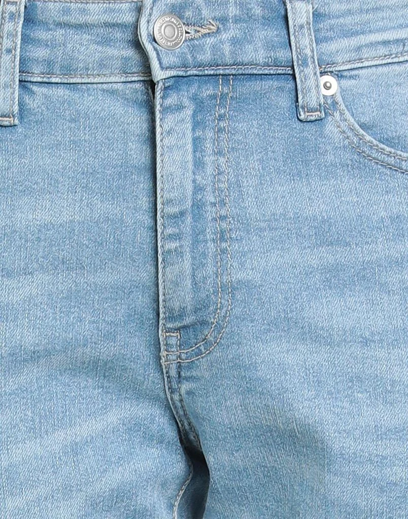 Only & Sons Denim pants 4