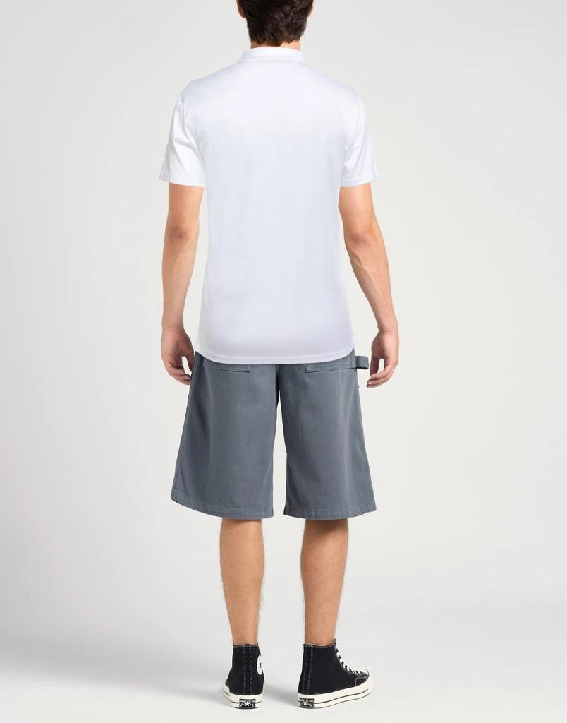 MESSAGERIE Polo shirt 3