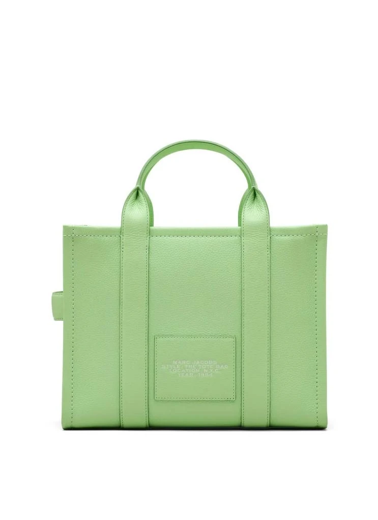 MARC JACOBS The Medium Tote 3