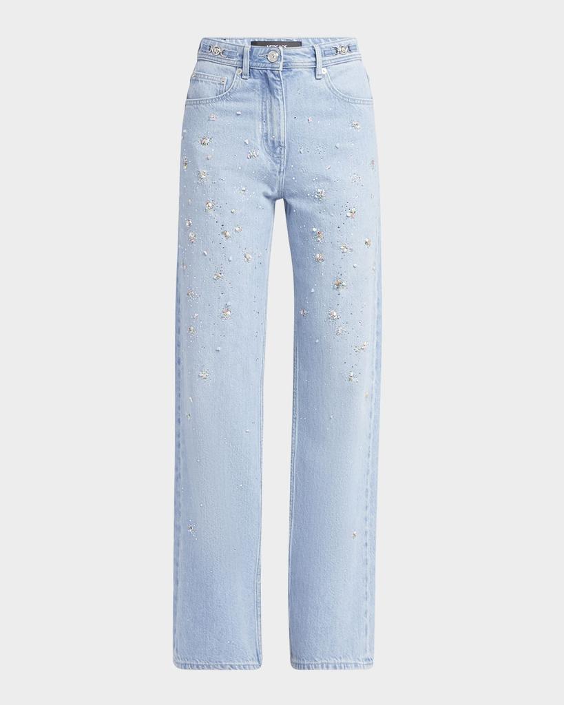 Versace Versace Jeans Couture 