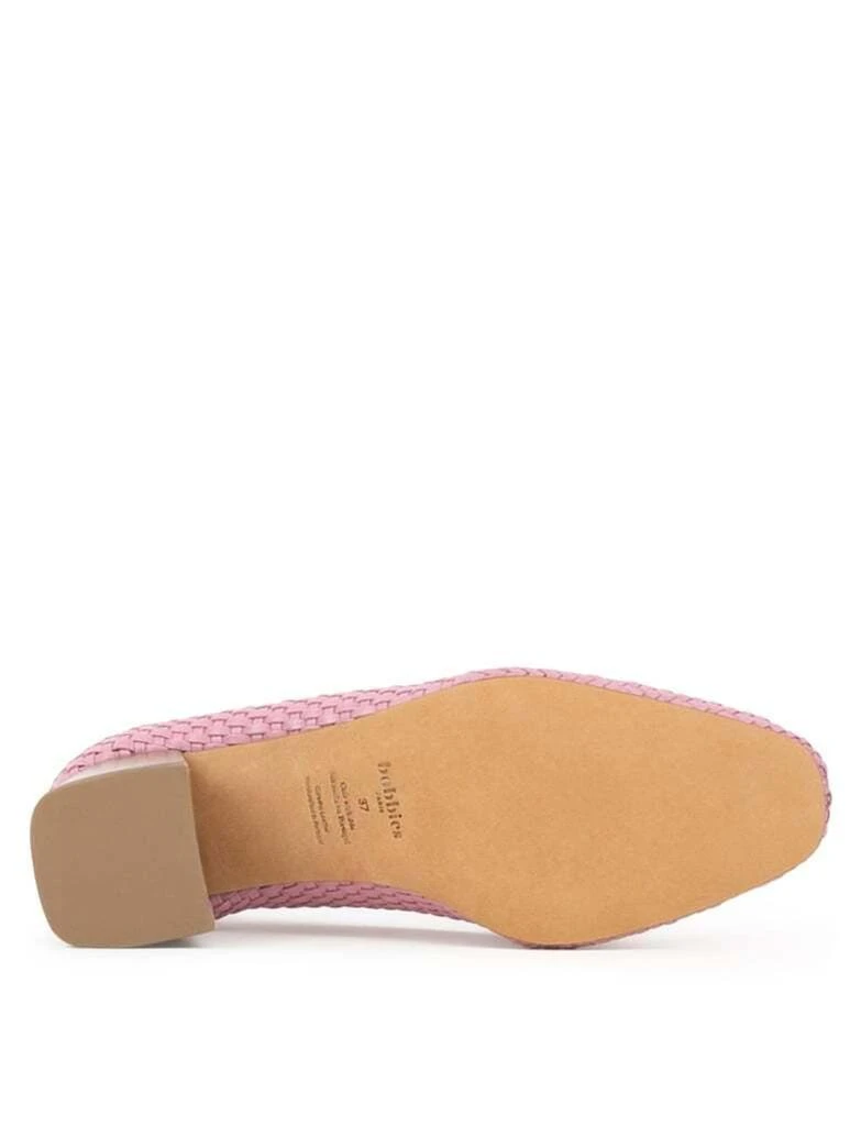 Bobbies Tilvia 7