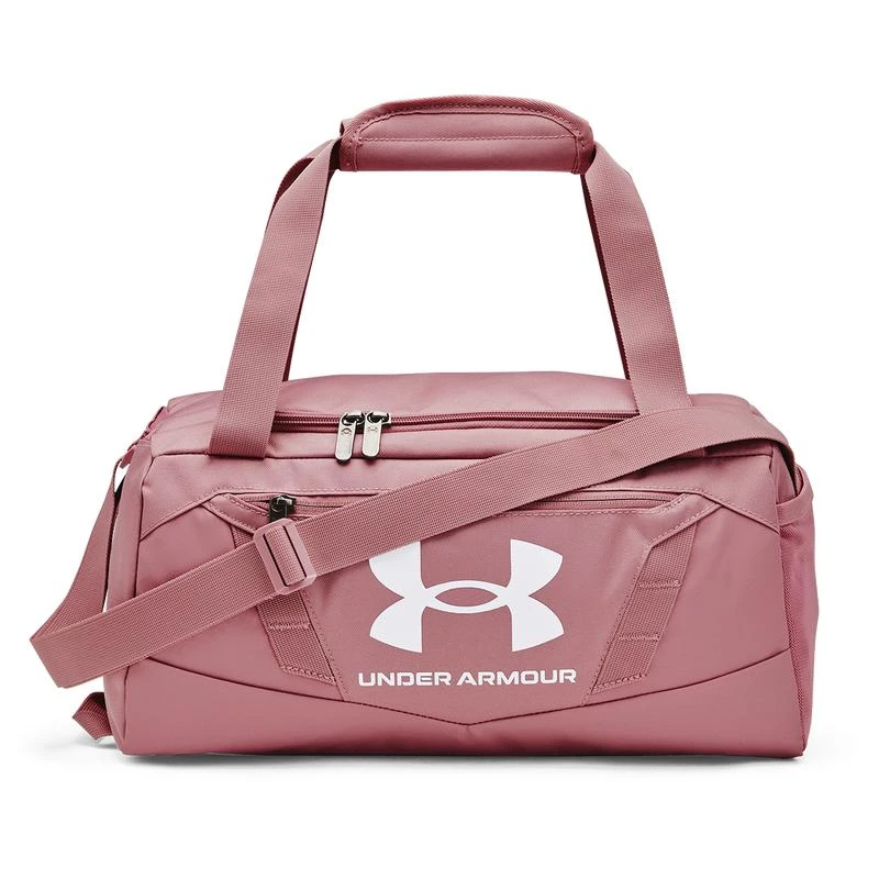Under Armour Under Armour Undeniable 5.0 Duffle MD - Adult 1