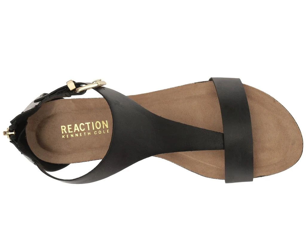 Kenneth Cole Great Gal 2