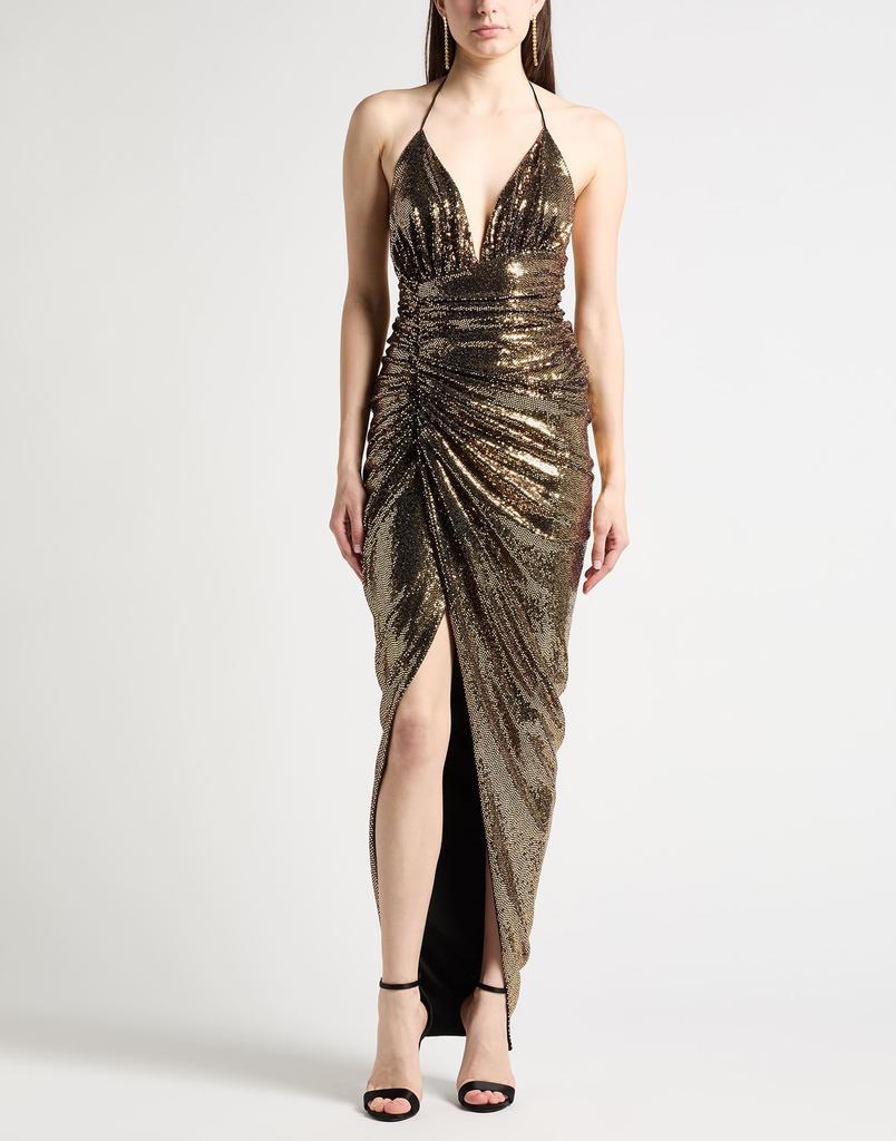 Alexandre Vauthier Long dress