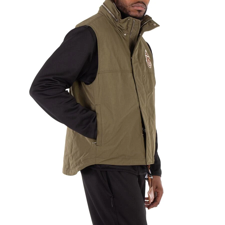 Moncler Moncler x JW Anderson Tryfan Vest, Brand Size 0 (X-Small) 2