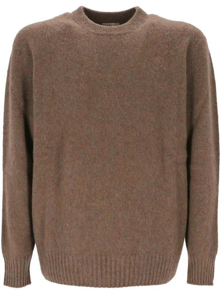 ALTEA Altea Sweaters 1