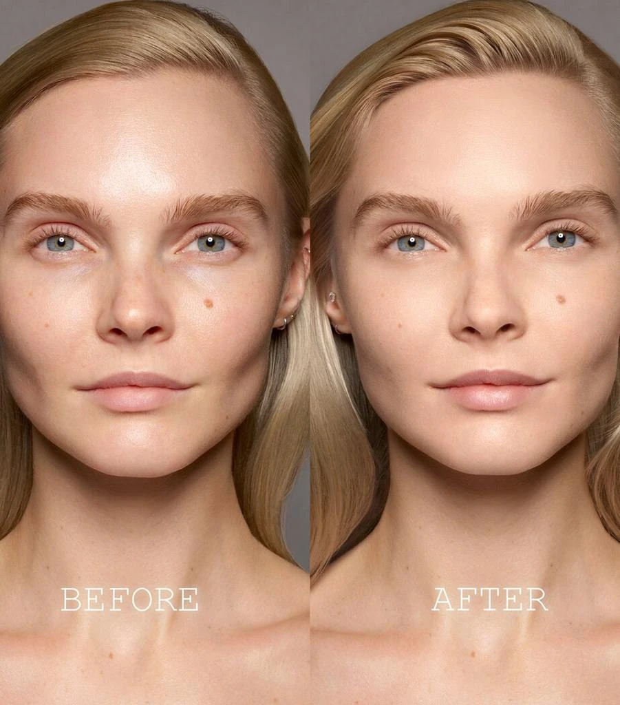 PAT MCGRATH LABS Skin Fetish: Sublime Perfection Concealer 4