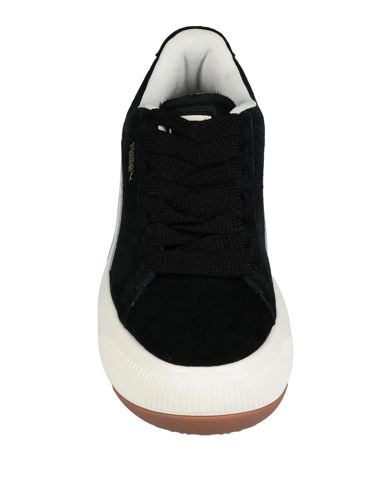 Puma Sneakers 4