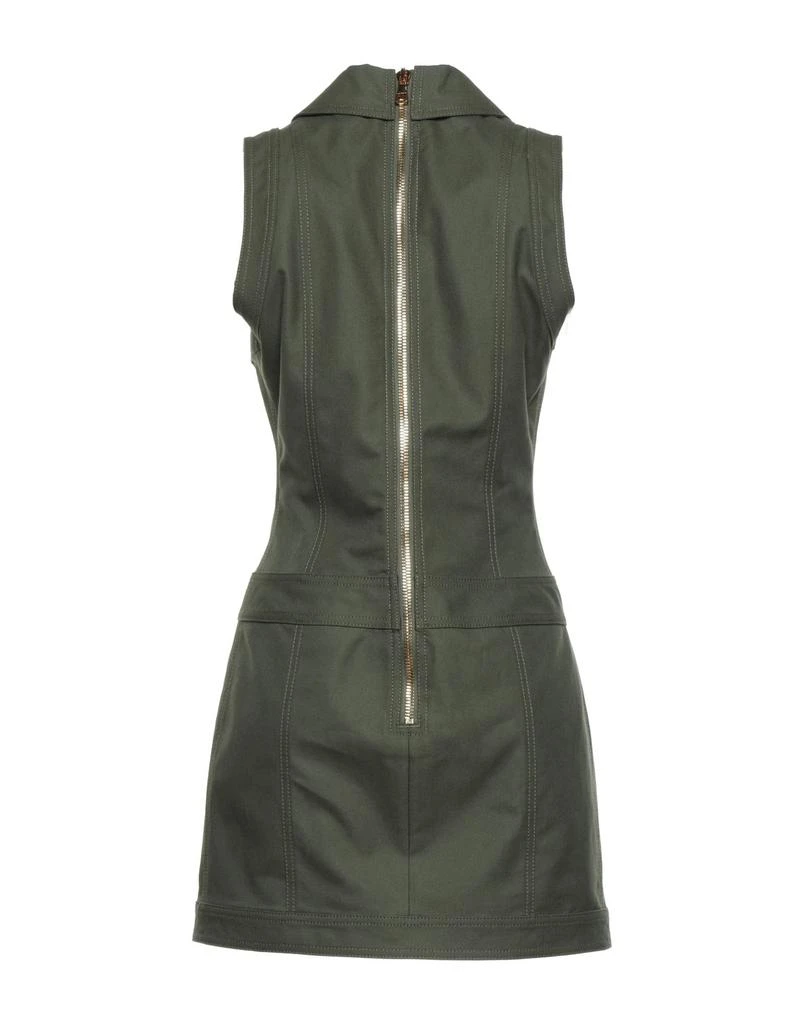 Balmain Short dress 2