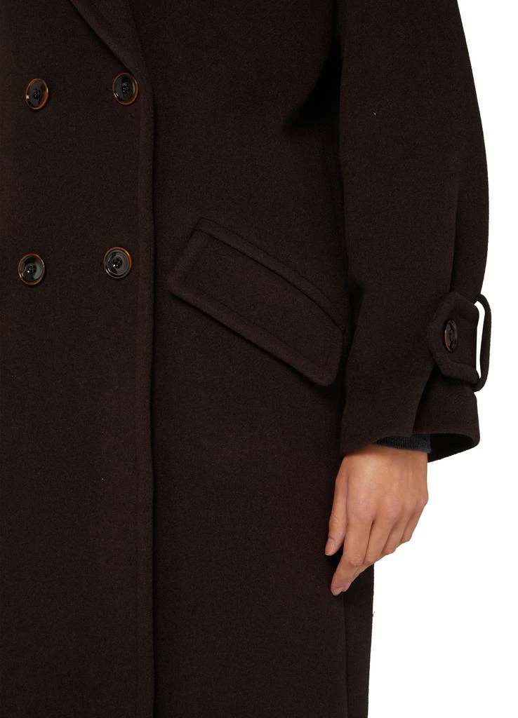 SESSUN Mia coat 4