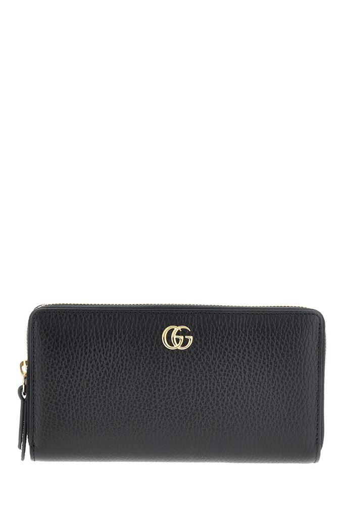 Shop Gucci New Shanghai Wallet Accessories on Sale at