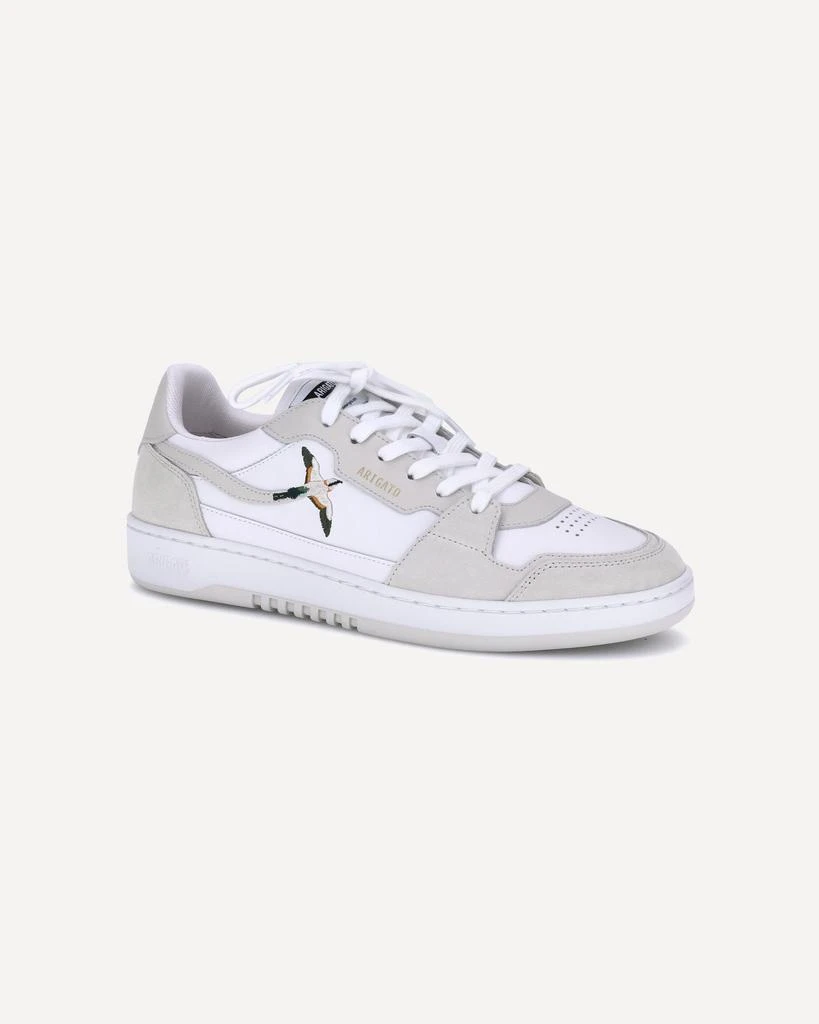 Axel Arigato Dice Lo Bee Bird Sneakers 4