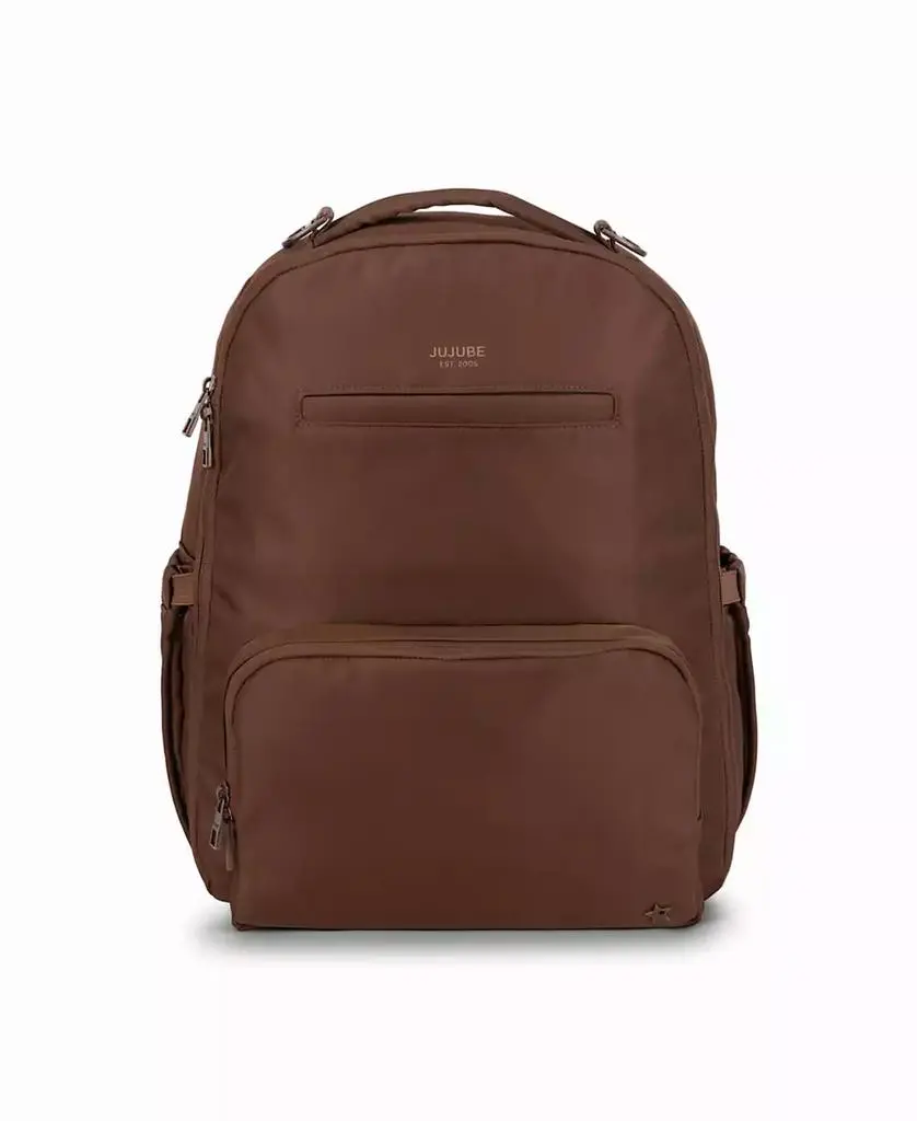 JuJuBe Baby Classic Backpack