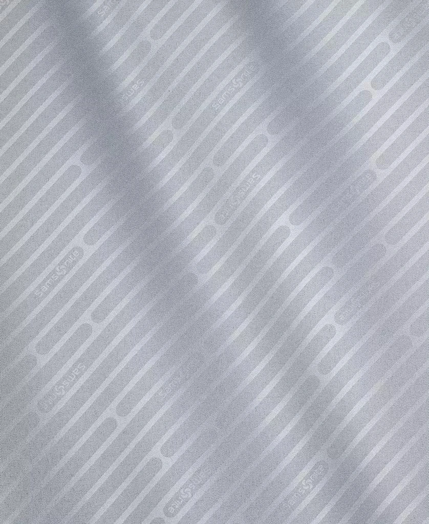 Samsonite Paralux Global 22" Hardside Carry-On Spinner Luggage 7