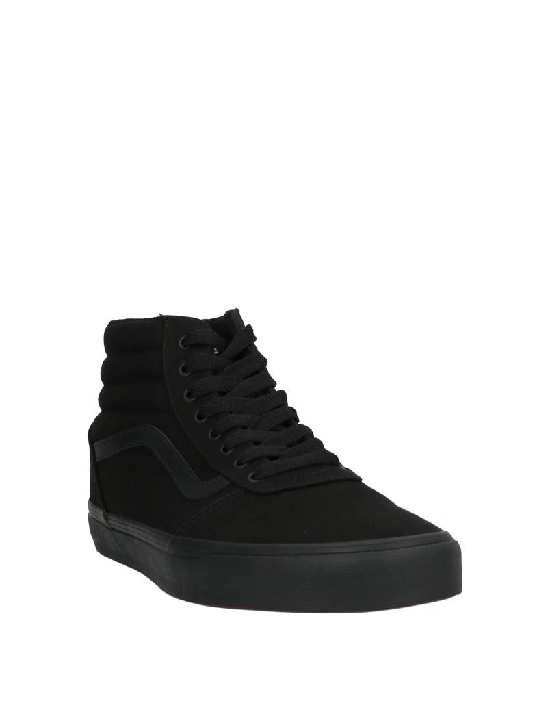 Vans Sneakers 2