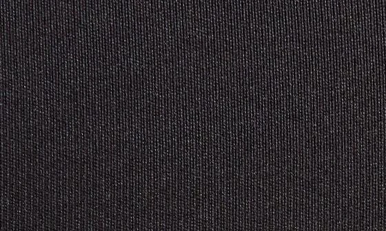 NIKE Colorblock Triangle Bikini Top 10