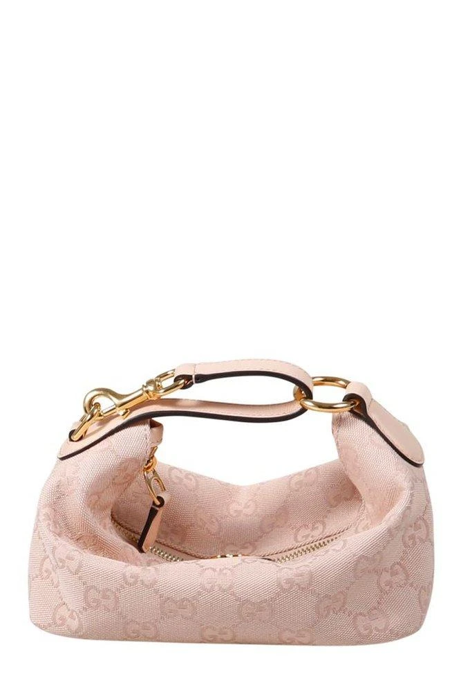 Gucci Gucci Vanity Mini Bag