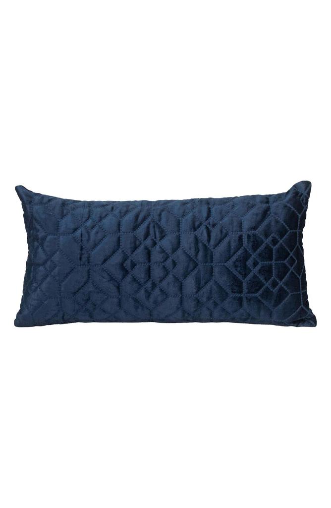 Parkland Sora Quilted Throw Pillow