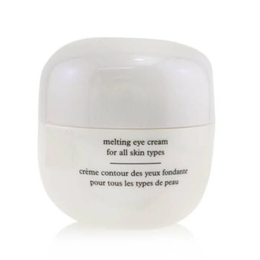 Tatcha The Silk Peony Melting Eye Cream 15ml/0.5oz 3