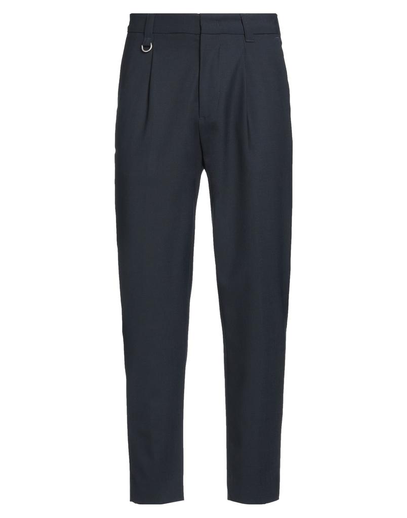 Paolo Pecora Casual pants
