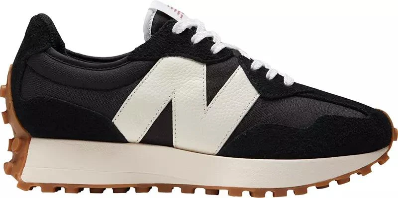New Balance New Balance Women's 327 Shoes 1