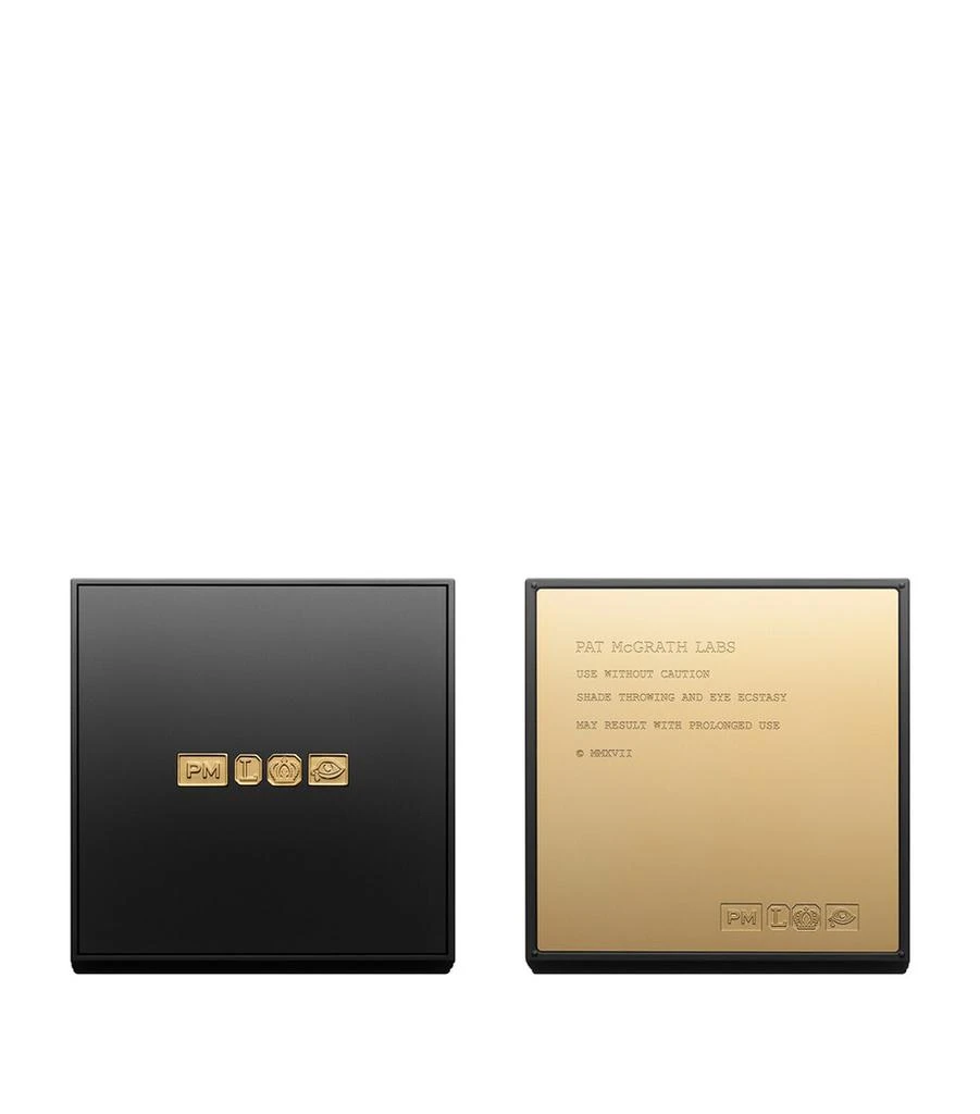 PAT MCGRATH LABS Blitz Astral Quad 4