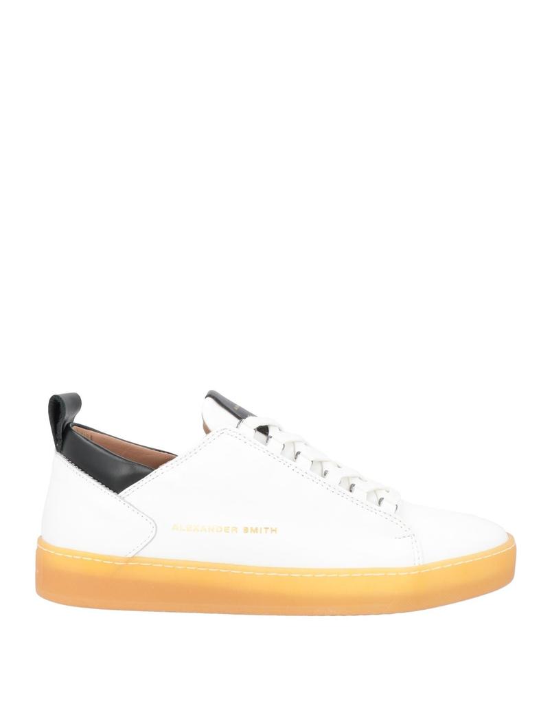 ALEXANDER SMITH Sneakers