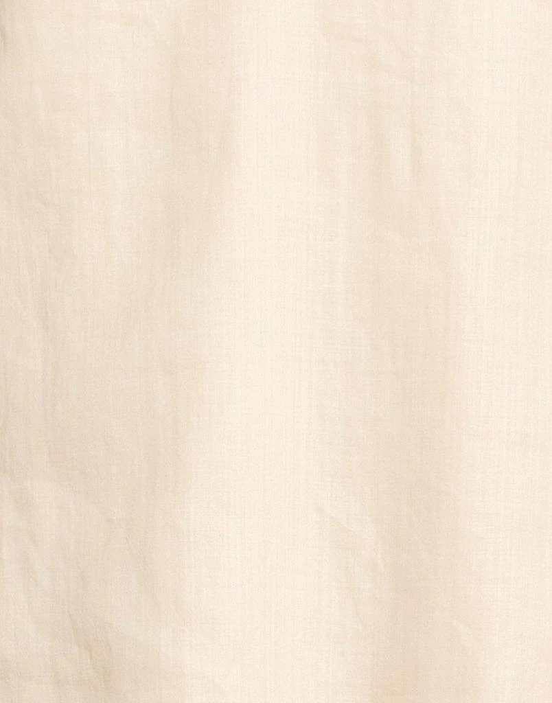 SAGE AND IVY Slip dress 4