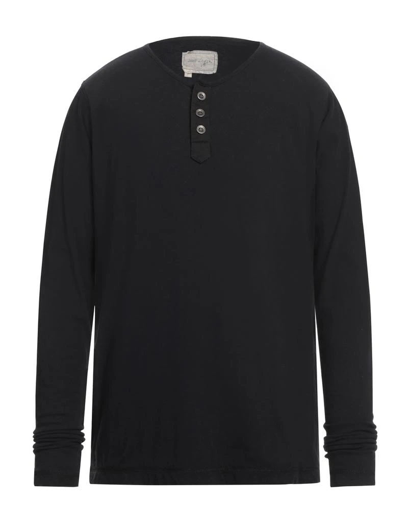 Greg Lauren T-shirt 1