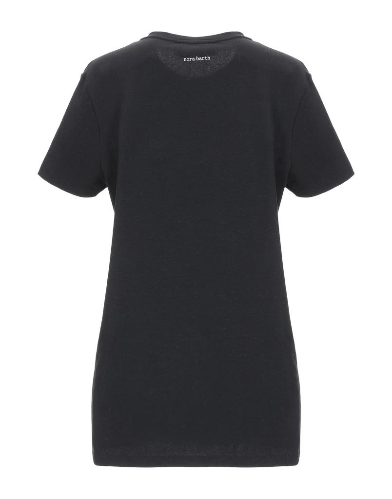 NORA BARTH T-shirt 2