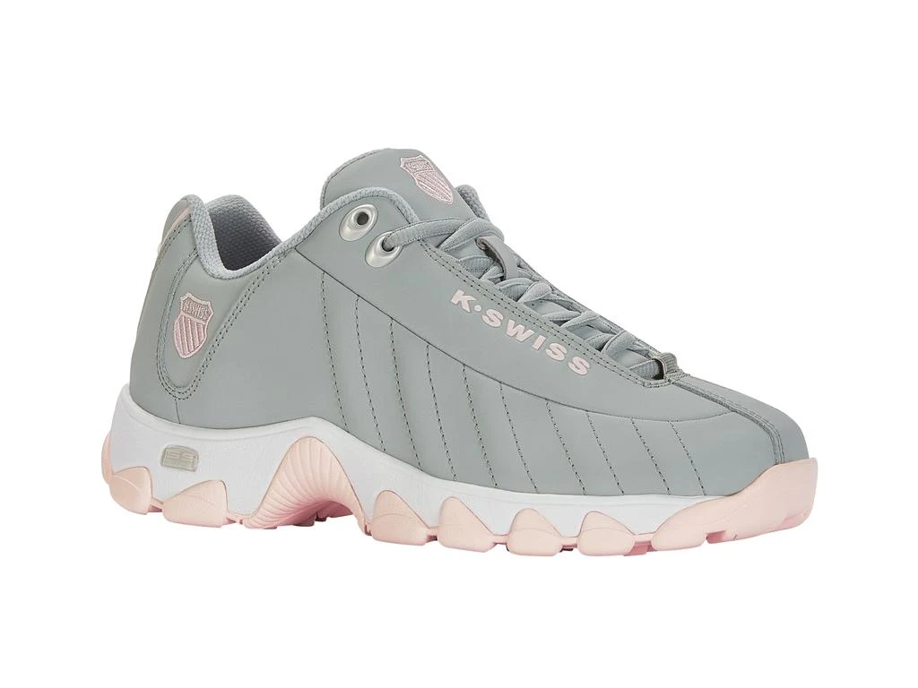 Kswiss Womens ST329 CMF Sneakers 2