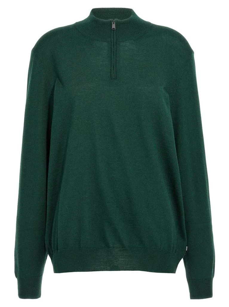 Hugo Boss Hugo Boss 'Ebenji' Sweater 1