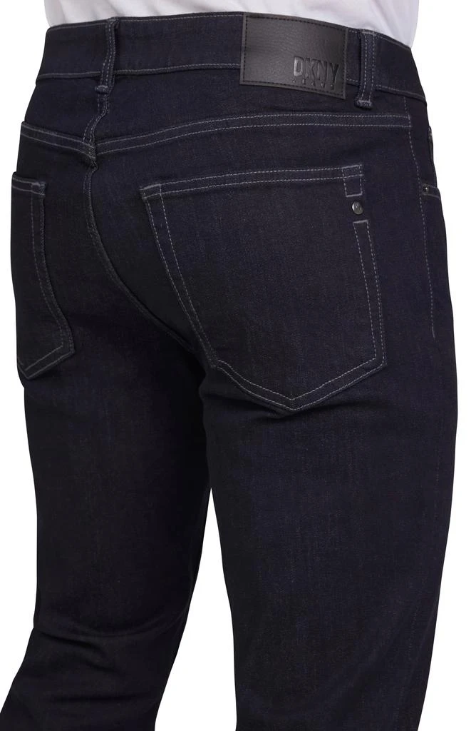 DKNY Mercer Skinny Jeans 3