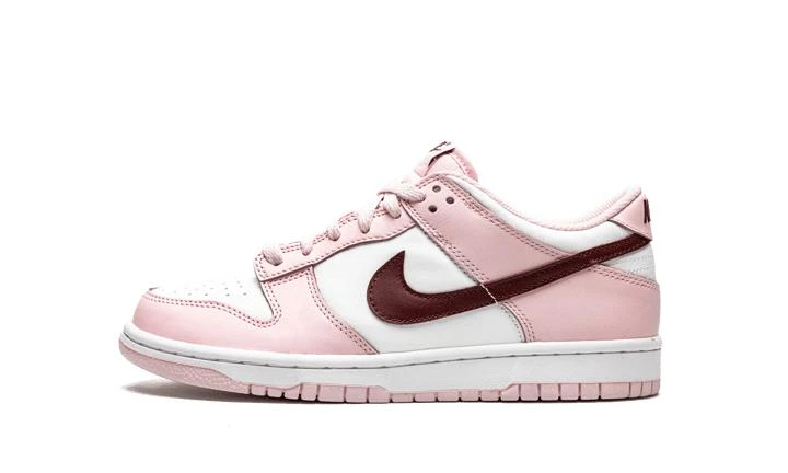 NIKE Nike Nike Dunk Low GS 5