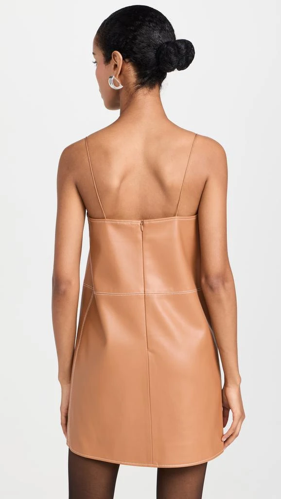 Alexis Amery Short Dress 2