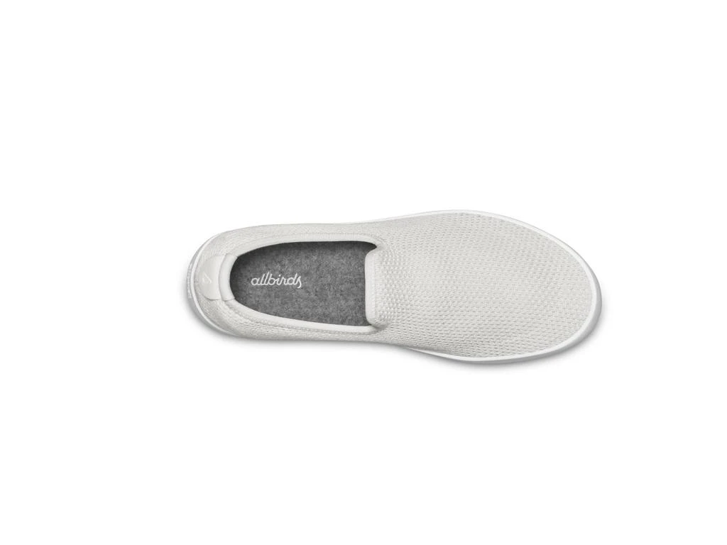 allbirds Tree Lounger 2