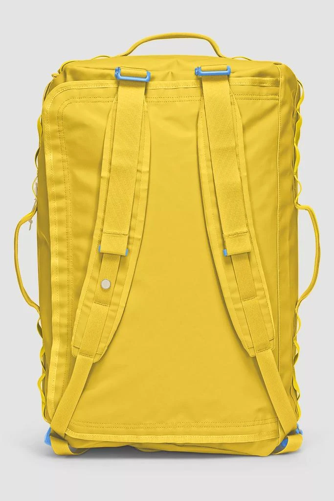 BABOON TO THE MOON BABOON TO THE MOON Go-Bag Duffle Big 2