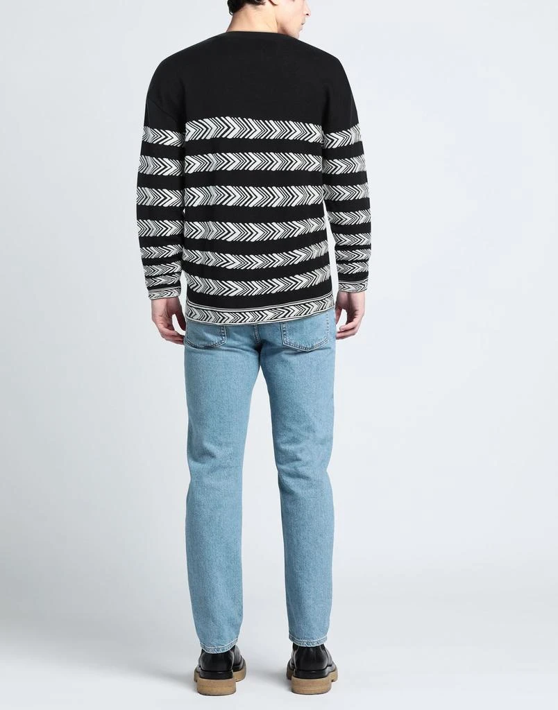 Balmain Sweater 3