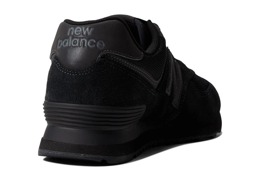 New Balance 574 Core 5