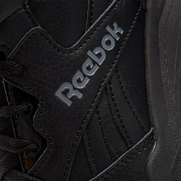 Reebok Royal BB4500 Hi 2.0 Shoes 10