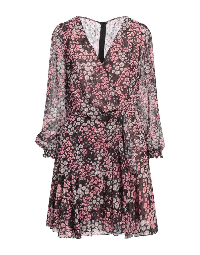 IMPERIAL Short dress