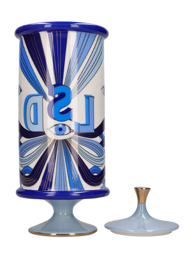 JONATHAN ADLER Druggist Lsd Canister 2