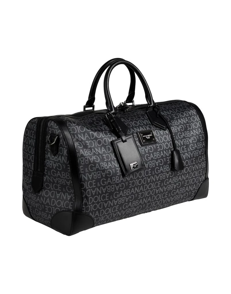 Dolce 
Gabbana DOLCE&GABBANA 2